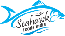 seahawk